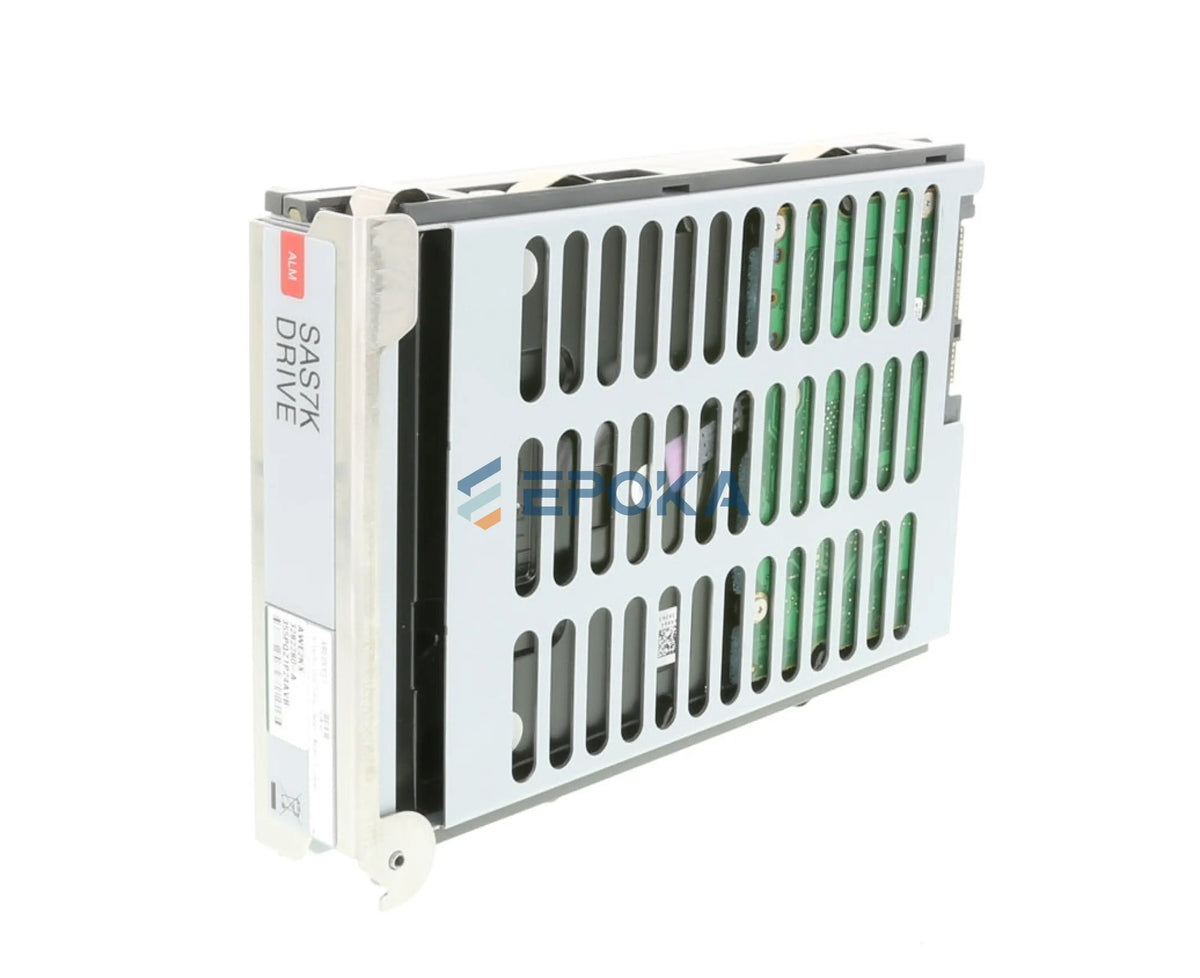 HDS 3282280-A AMS2x00 2TB 7.2K SAS Disk High