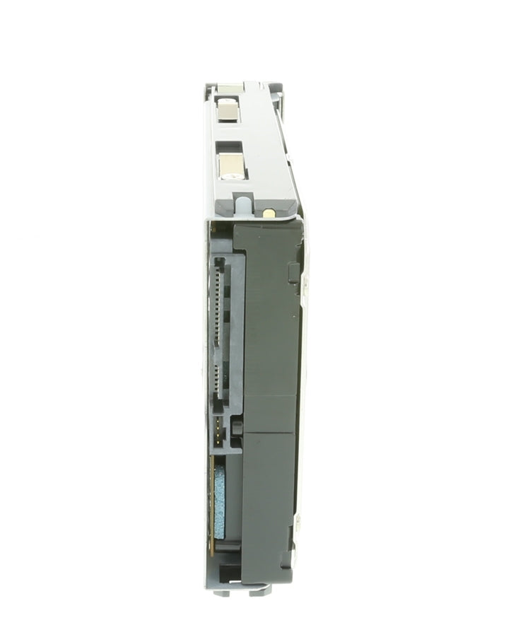 HDS 3282280-A AMS2x00 2TB 7.2K SAS Disk High