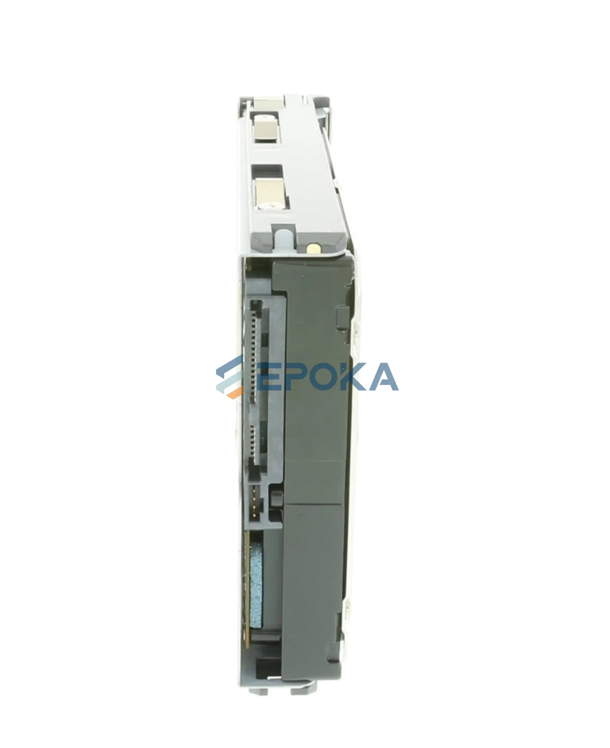 HDS 3282280-A AMS2x00 2TB 7.2K SAS Disk High