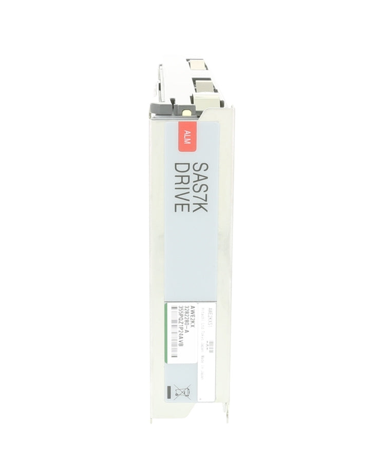 HDS 3282280-A AMS2x00 2TB 7.2K SAS Disk High