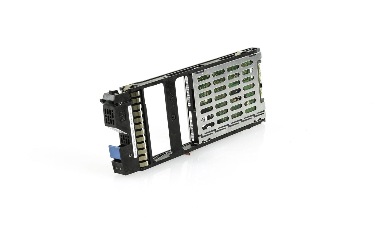 HDS 3282389-A AMS2x00 600GB 10K SAS disk