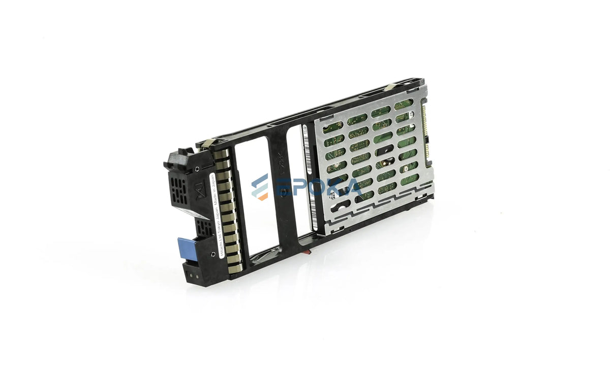 HDS 3282389-A AMS2x00 600GB 10K SAS disk
