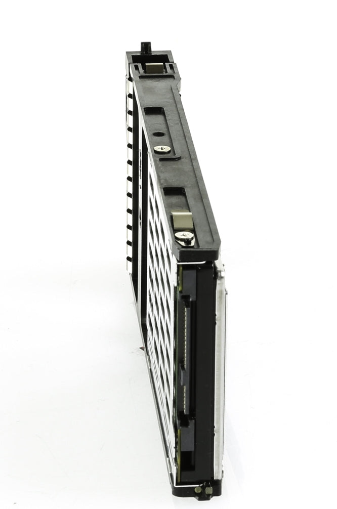 HDS 3282389-A AMS2x00 600GB 10K SAS disk