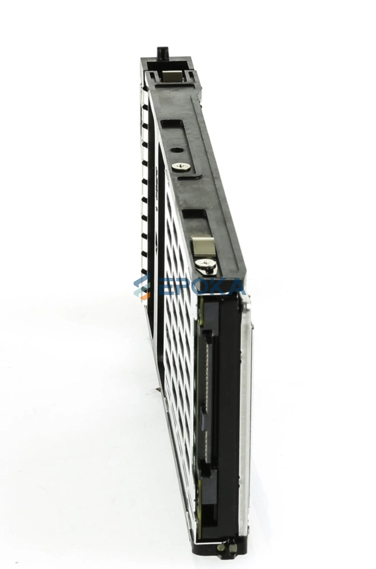 HDS 3282389-A AMS2x00 600GB 10K SAS disk
