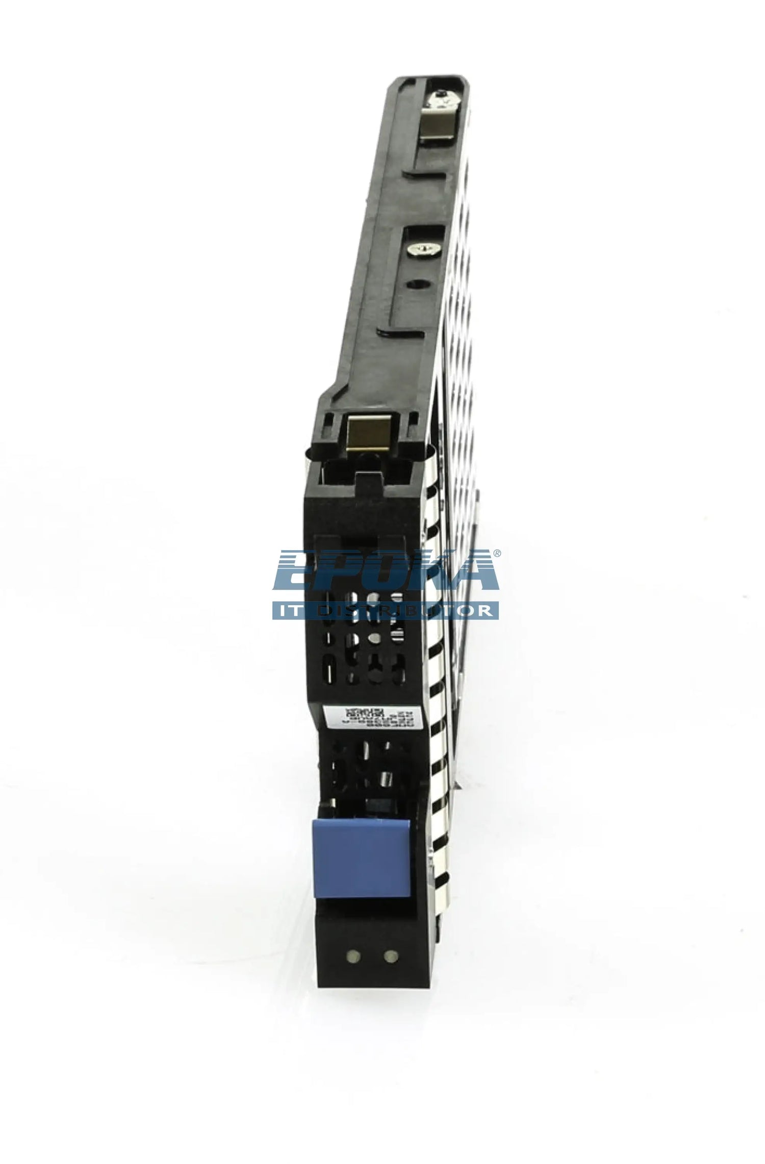 HDS 3282389-A AMS2x00 600GB 10K SAS disk