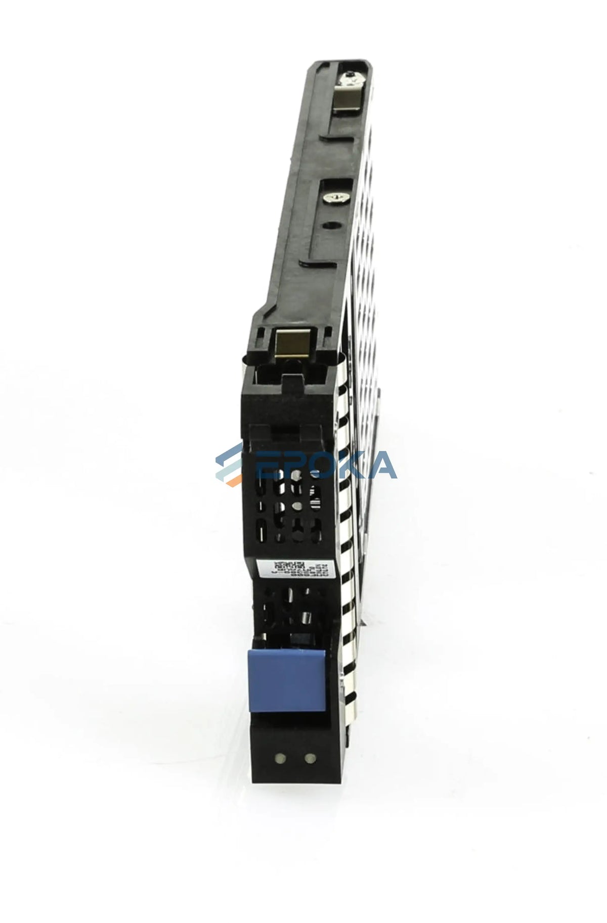 HDS 3282389-A AMS2x00 600GB 10K SAS disk