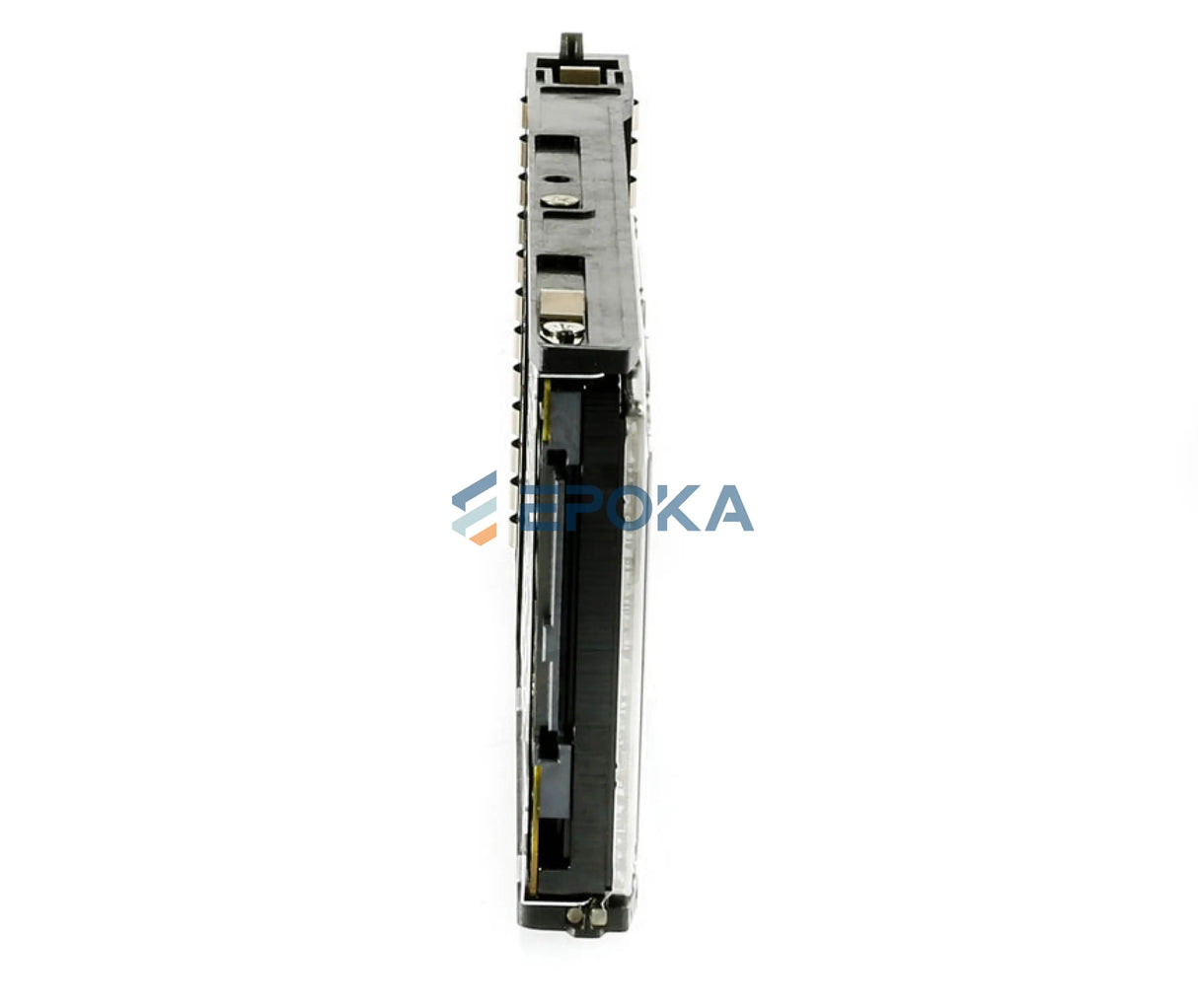 HUS 600GB SAS 10K SFF