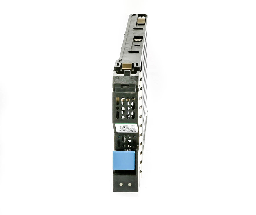 HUS 600GB SAS 10K SFF
