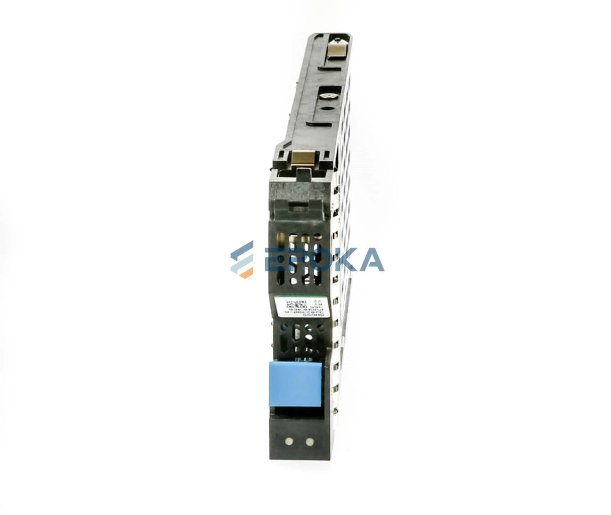 HUS 600GB SAS 10K SFF