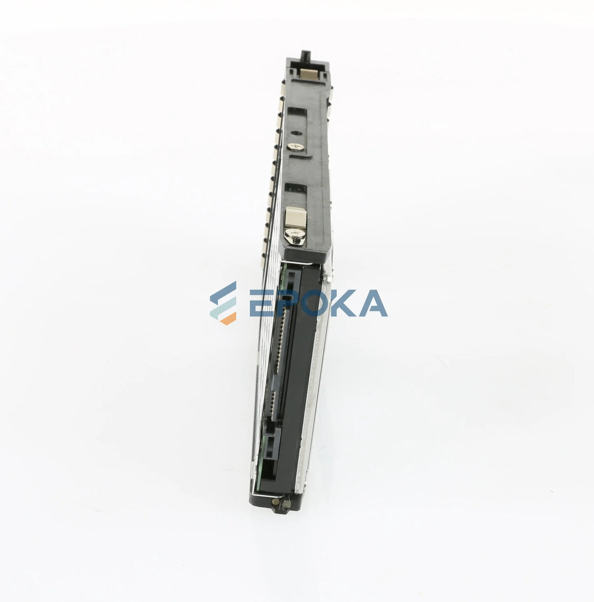HDS 3282390-C HUS 300GB SAS 10K SFF