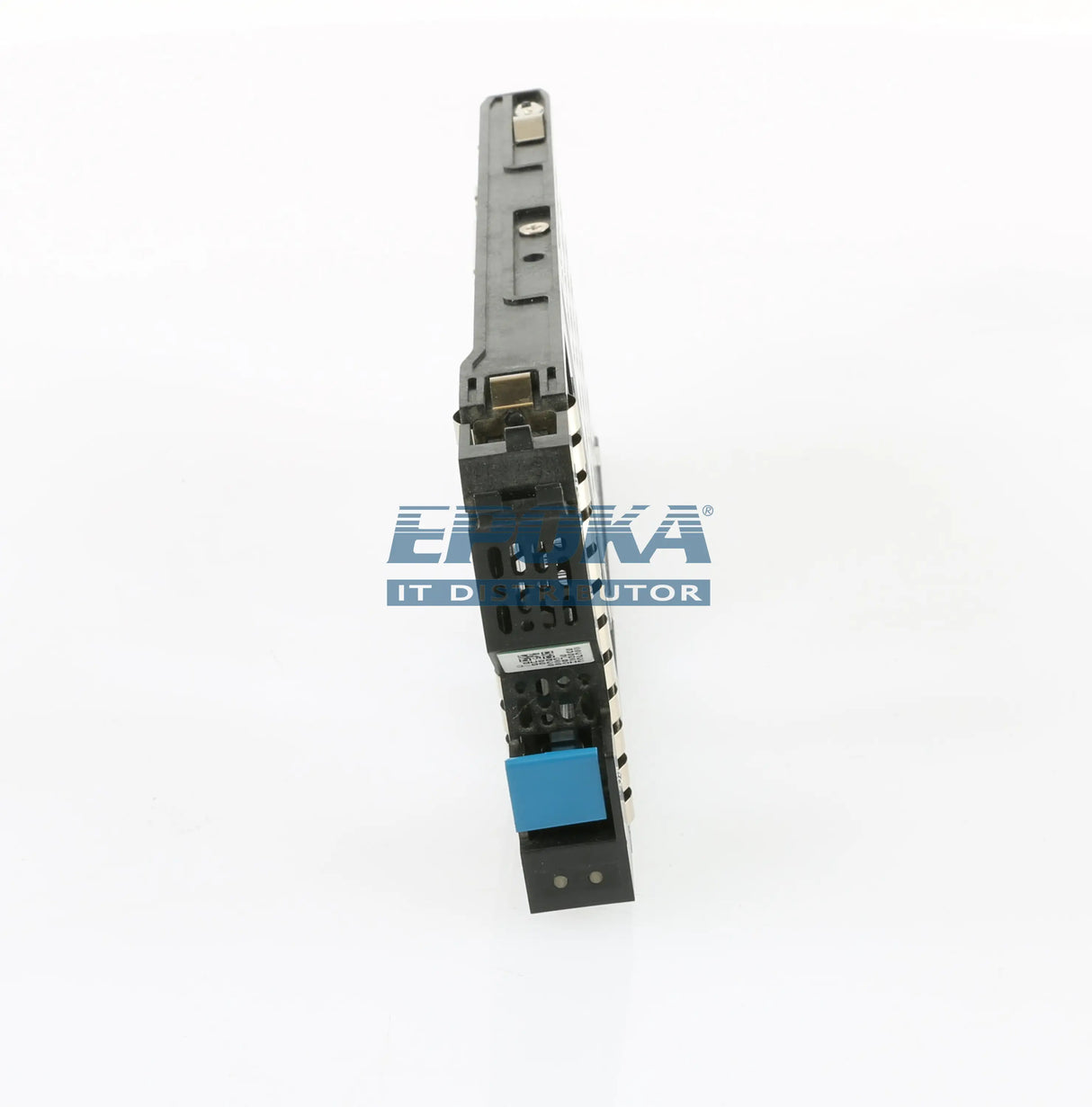 HDS 3282390-C HUS 300GB SAS 10K SFF