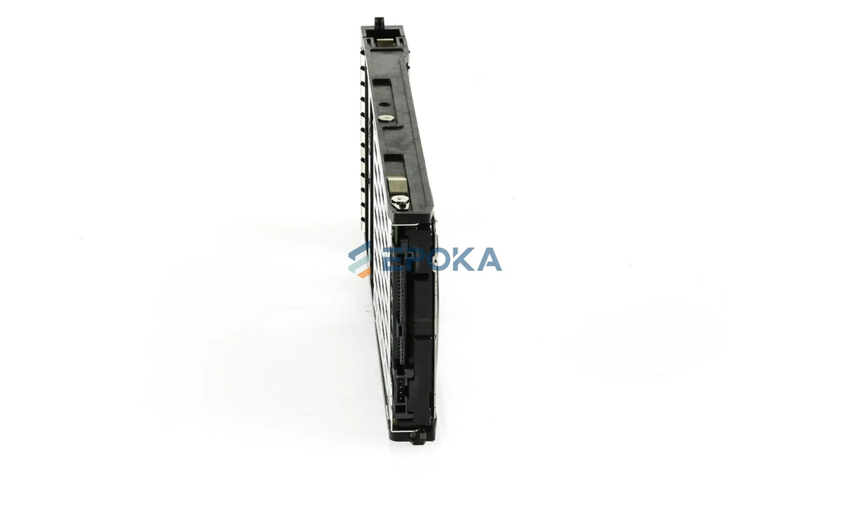 HDS 3282390-D HUS 900GB SAS 10K SFF