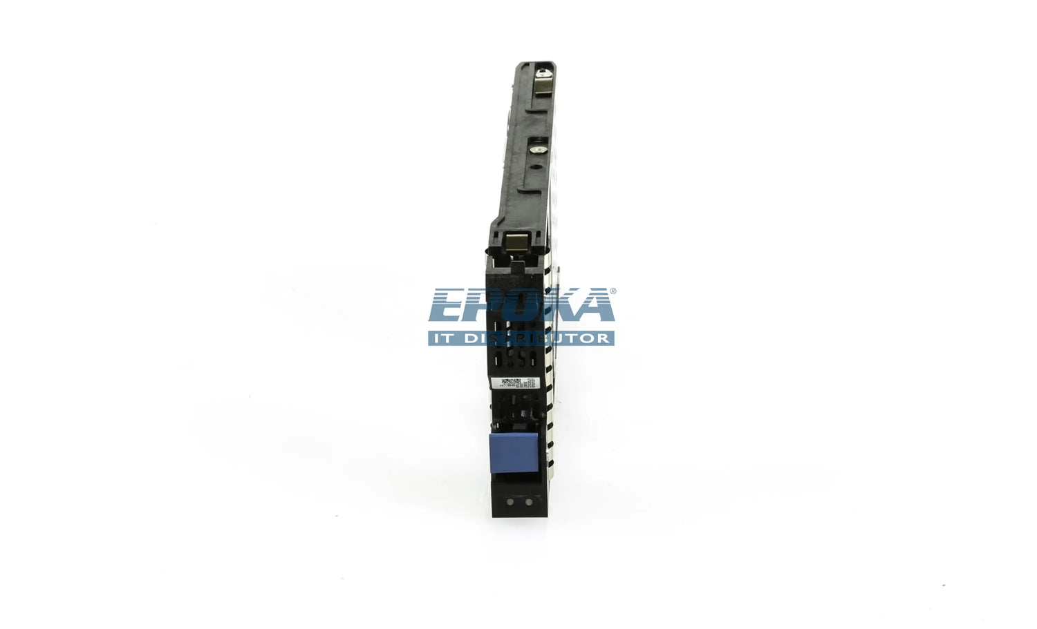 HDS 3282390-D HUS 900GB SAS 10K SFF