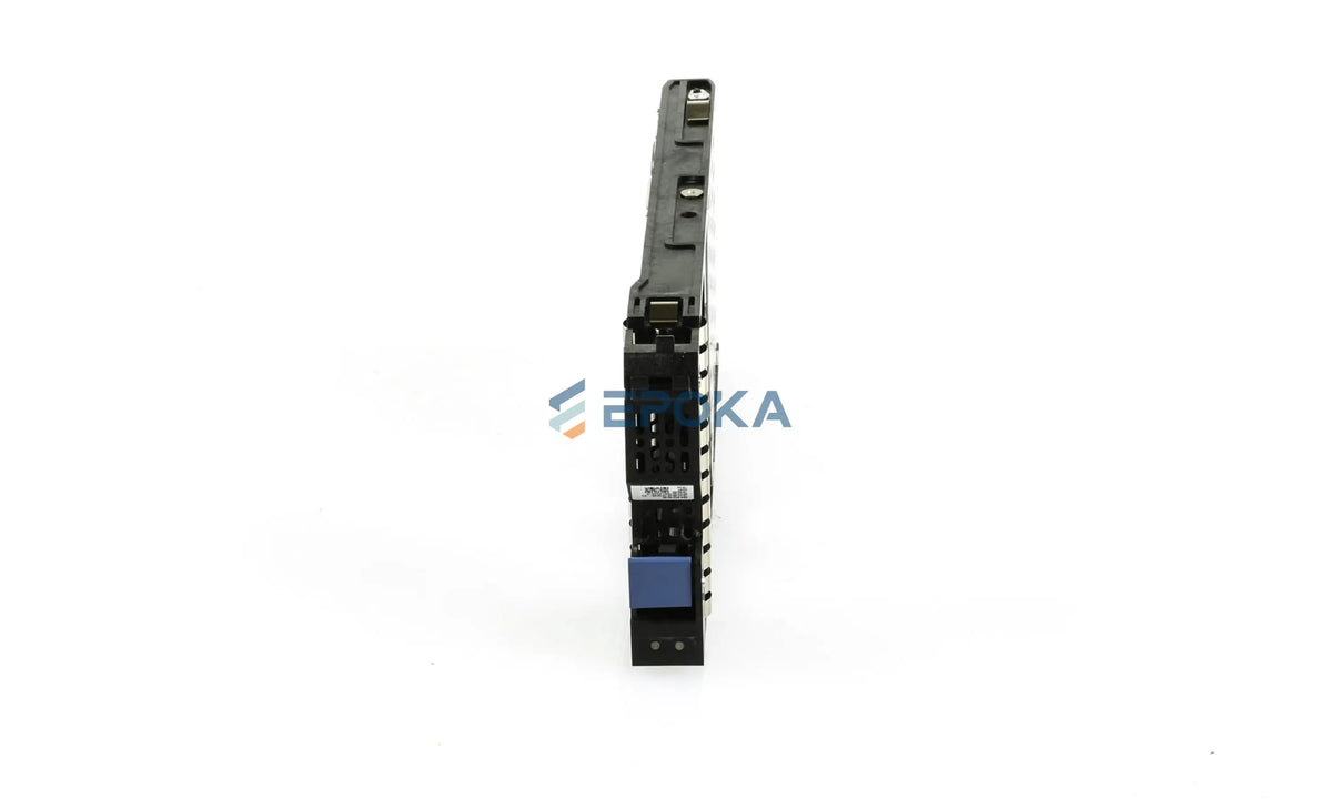 HDS 3282390-D HUS 900GB SAS 10K SFF