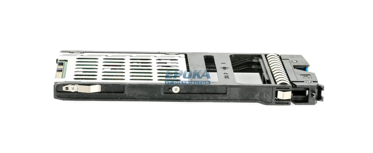 HDS 3282390-S HUS 1.2TB SAS 10K SFF Rohs