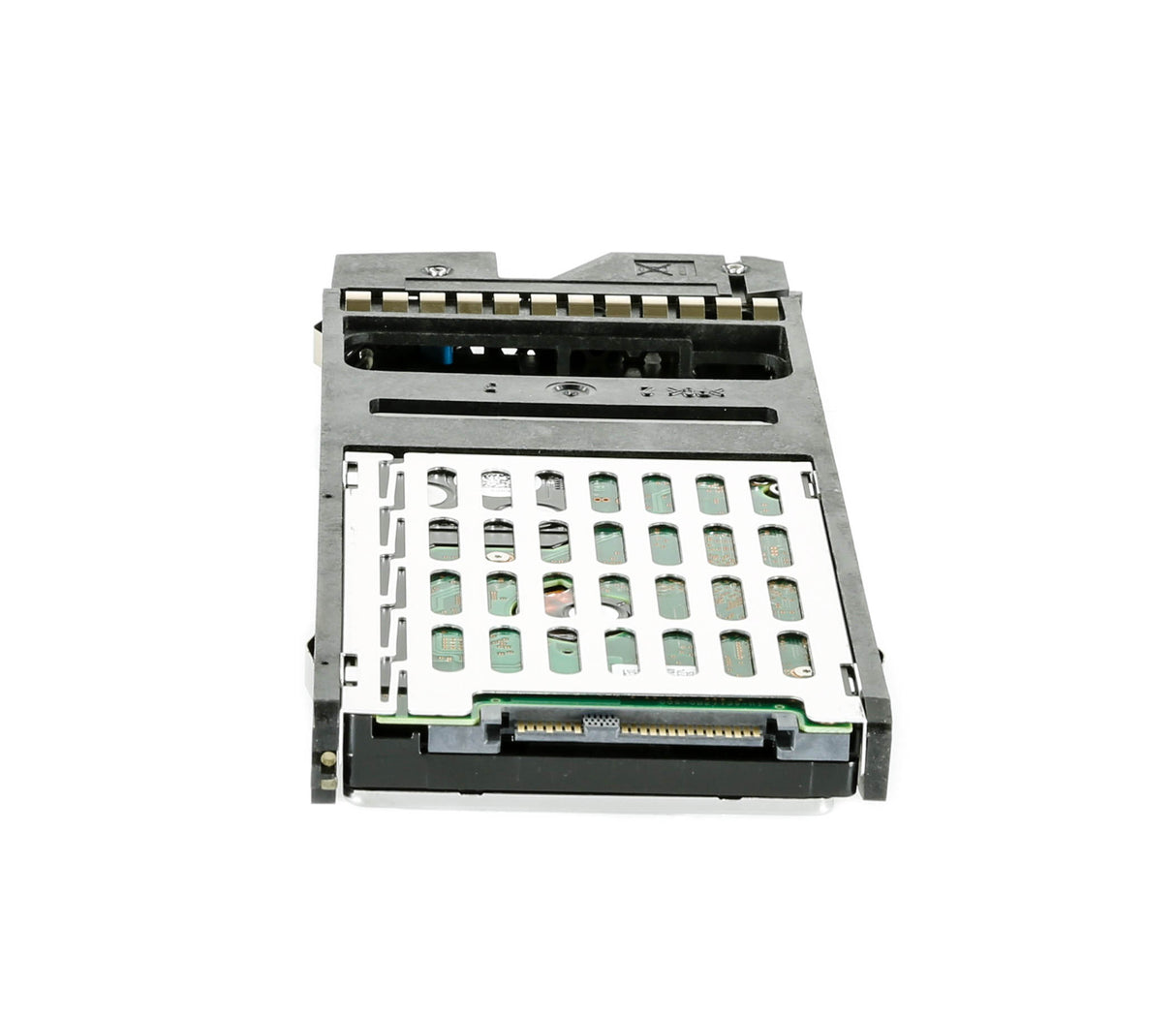 HDS 3282390-S HUS 1.2TB SAS 10K SFF Rohs