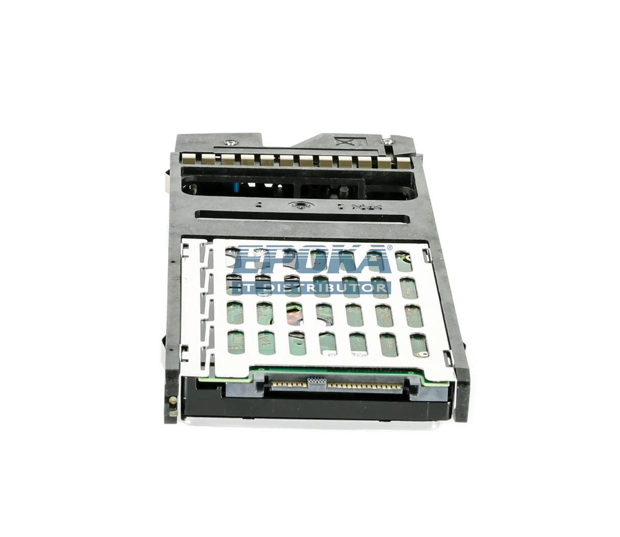 HDS 3282390-S HUS 1.2TB SAS 10K SFF Rohs