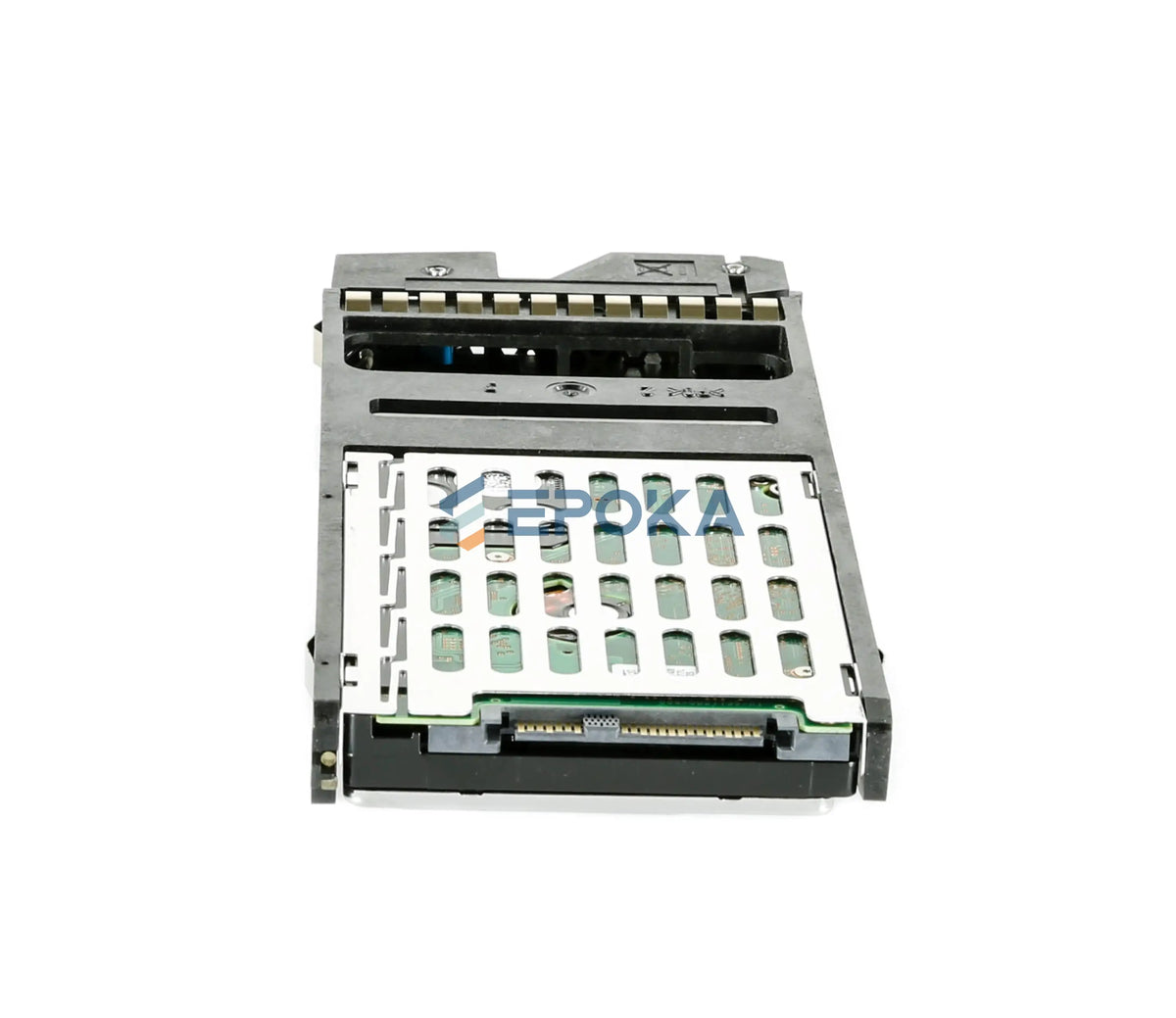 HDS 3282390-S HUS 1.2TB SAS 10K SFF Rohs