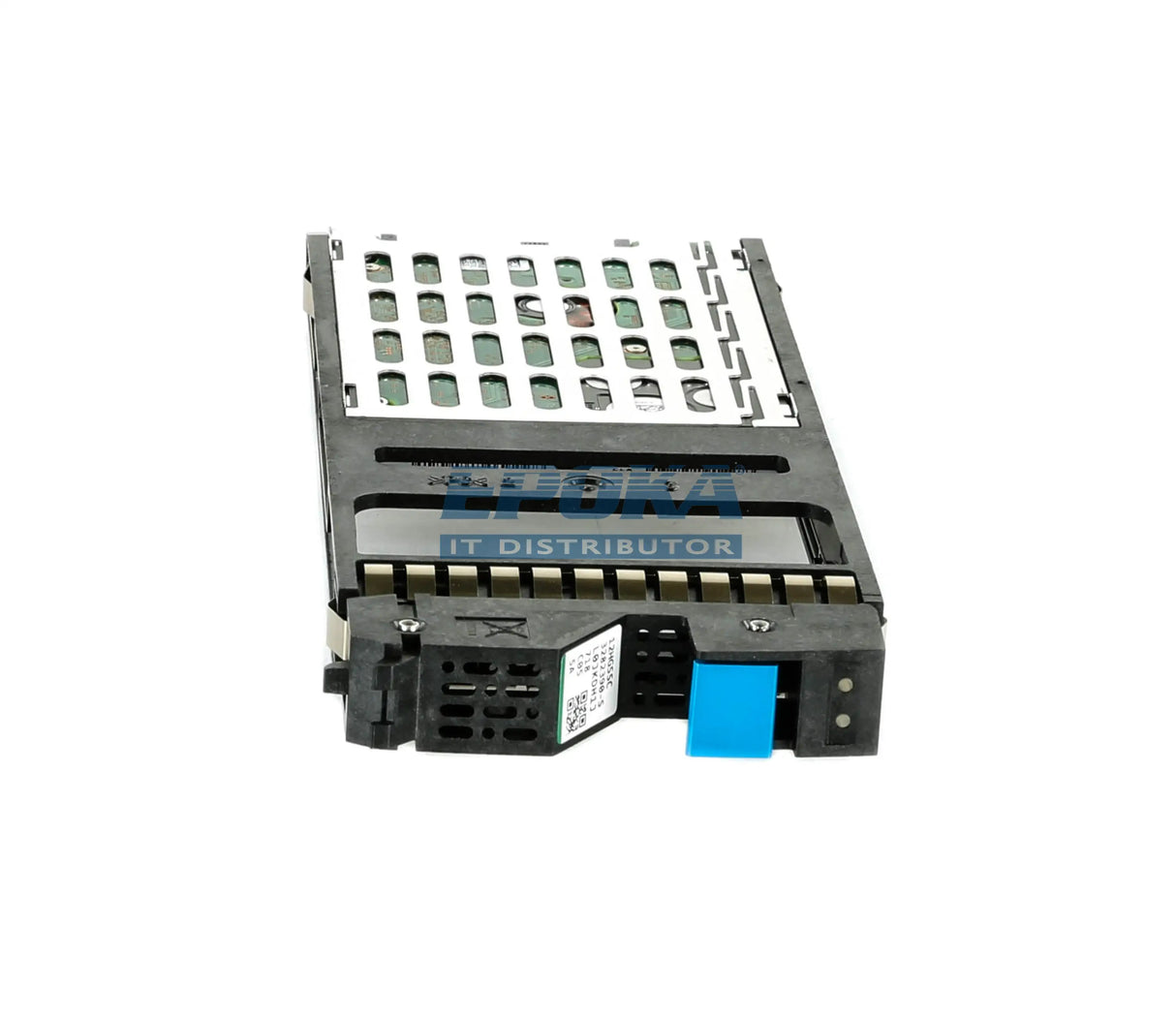 HDS 3282390-S HUS 1.2TB SAS 10K SFF Rohs