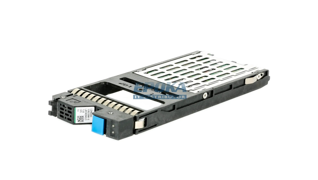 HDS 3282390-S HUS 1.2TB SAS 10K SFF Rohs