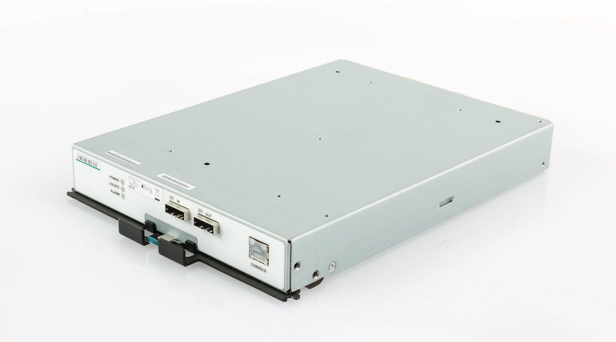 HDS 3282443-A AMS2x00 Enclosure Assy RKAKS