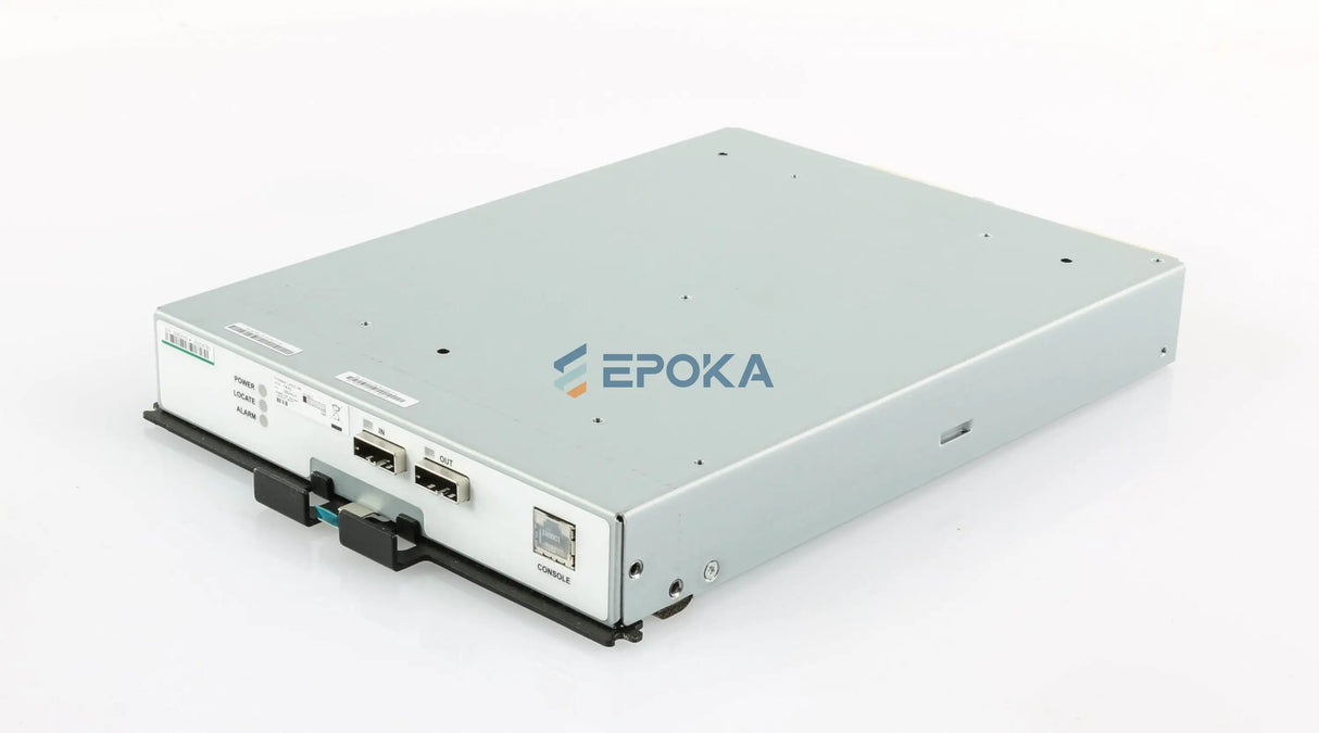 HDS 3282443-A AMS2x00 Enclosure Assy RKAKS