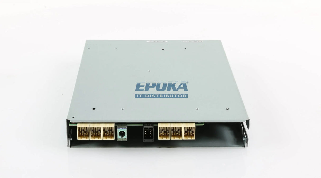 HDS 3282443-A AMS2x00 Enclosure Assy RKAKS