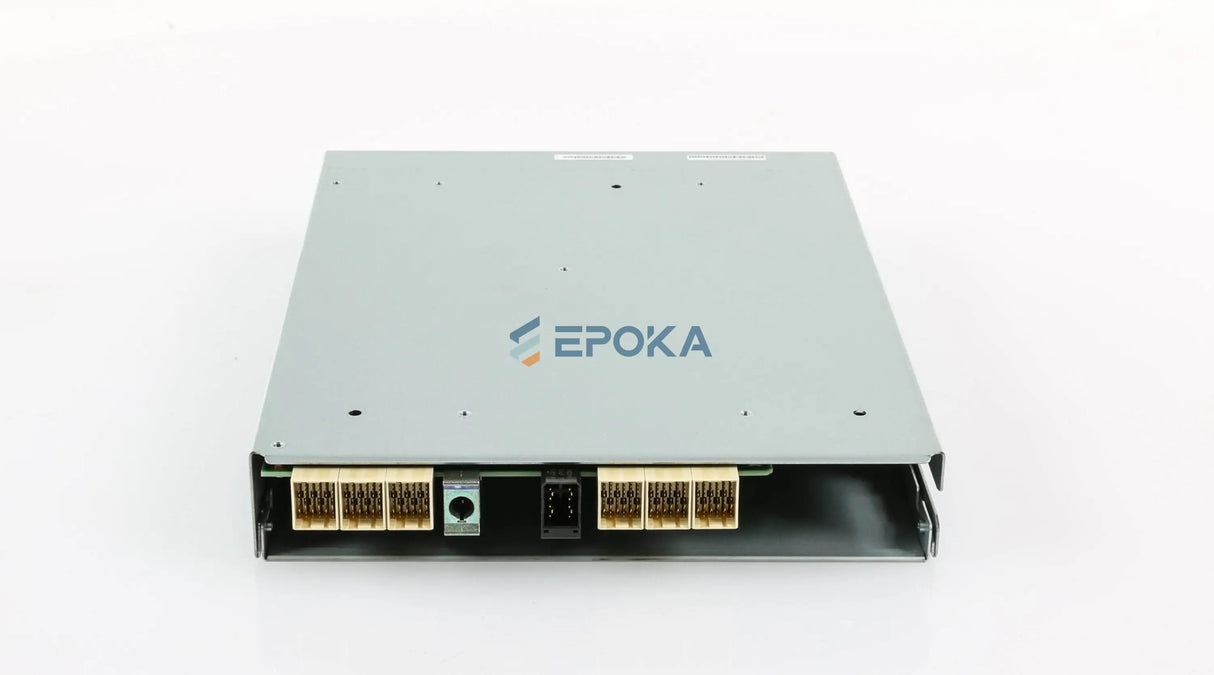 HDS 3282443-A AMS2x00 Enclosure Assy RKAKS