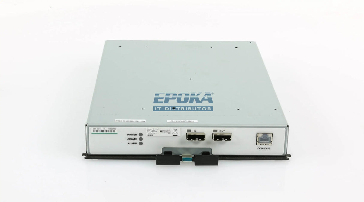 HDS 3282443-A AMS2x00 Enclosure Assy RKAKS