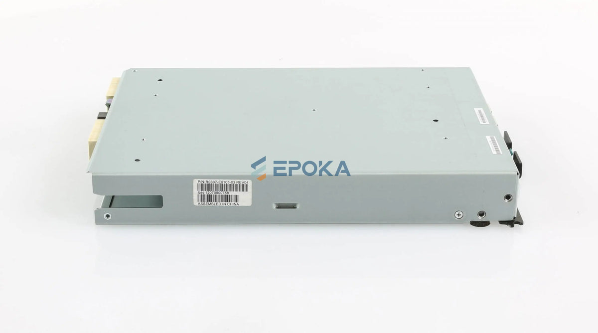HDS 3282443-A AMS2x00 Enclosure Assy RKAKS