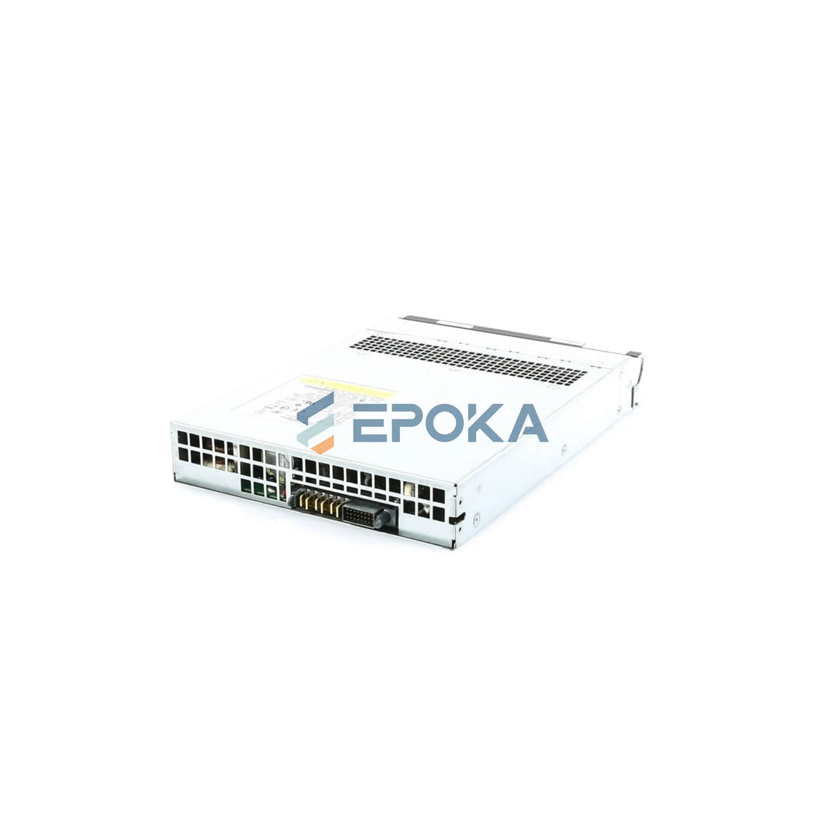 HDS 3282444-A AMS2x00 PSU RKAKS