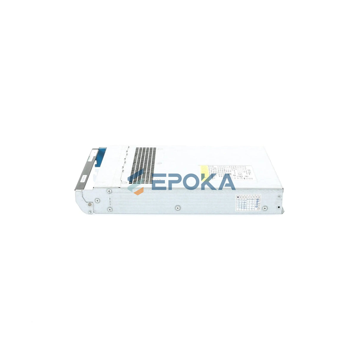 HDS 3282444-A AMS2x00 PSU RKAKS