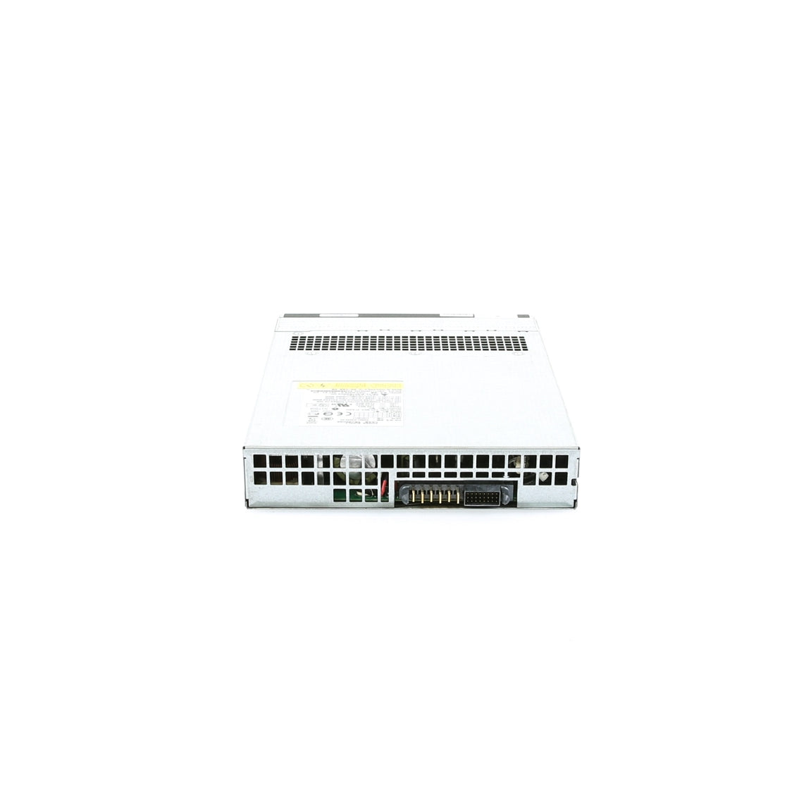 HDS 3282444-A AMS2x00 PSU RKAKS