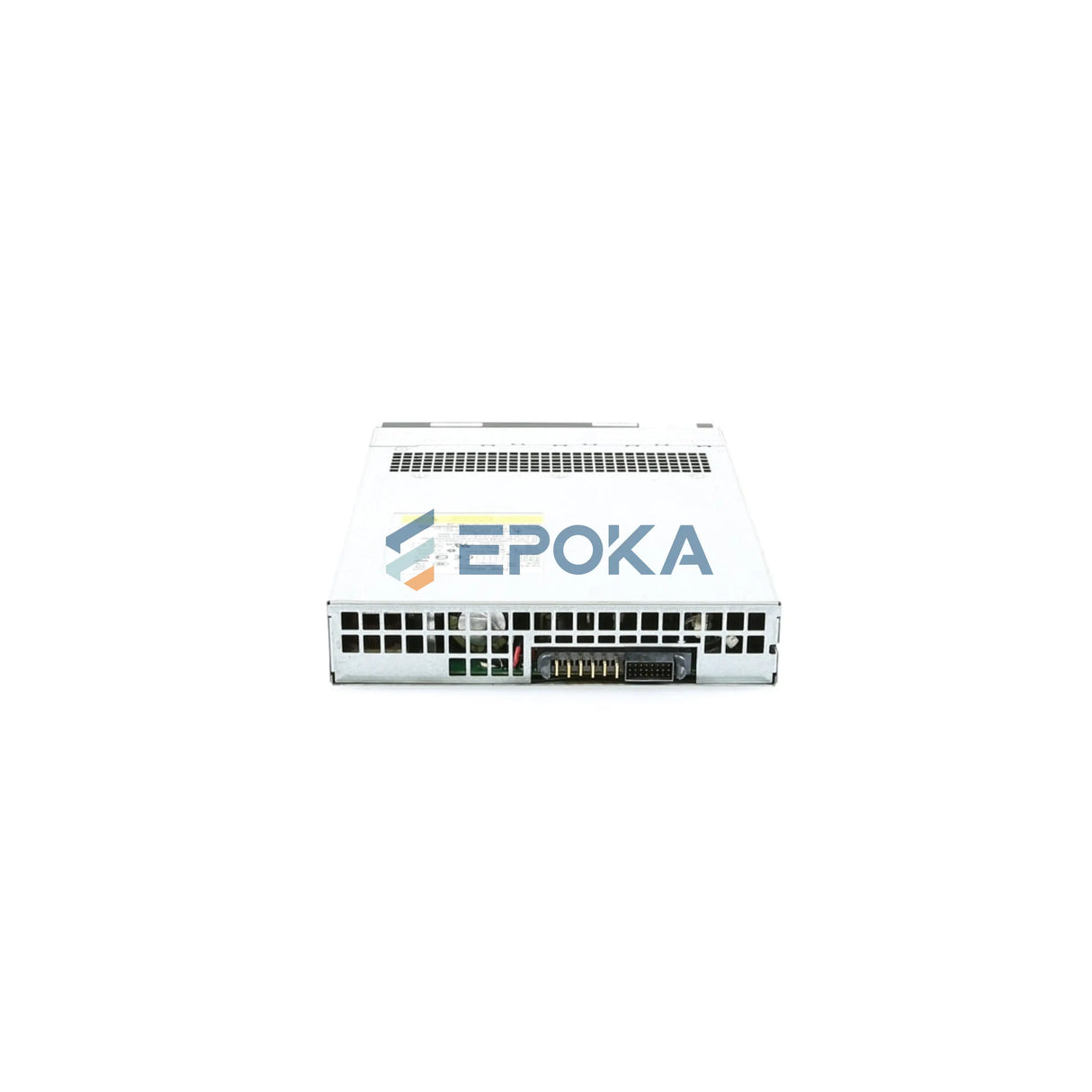 HDS 3282444-A AMS2x00 PSU RKAKS