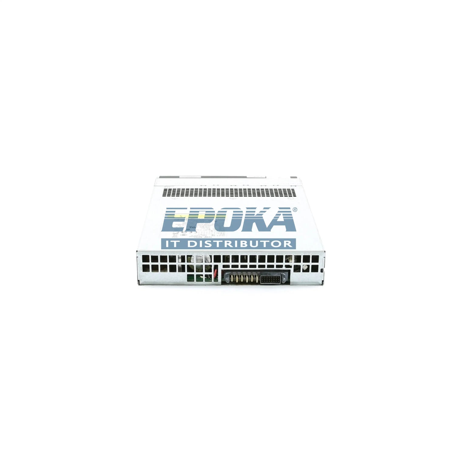 HDS 3282444-A AMS2x00 PSU RKAKS