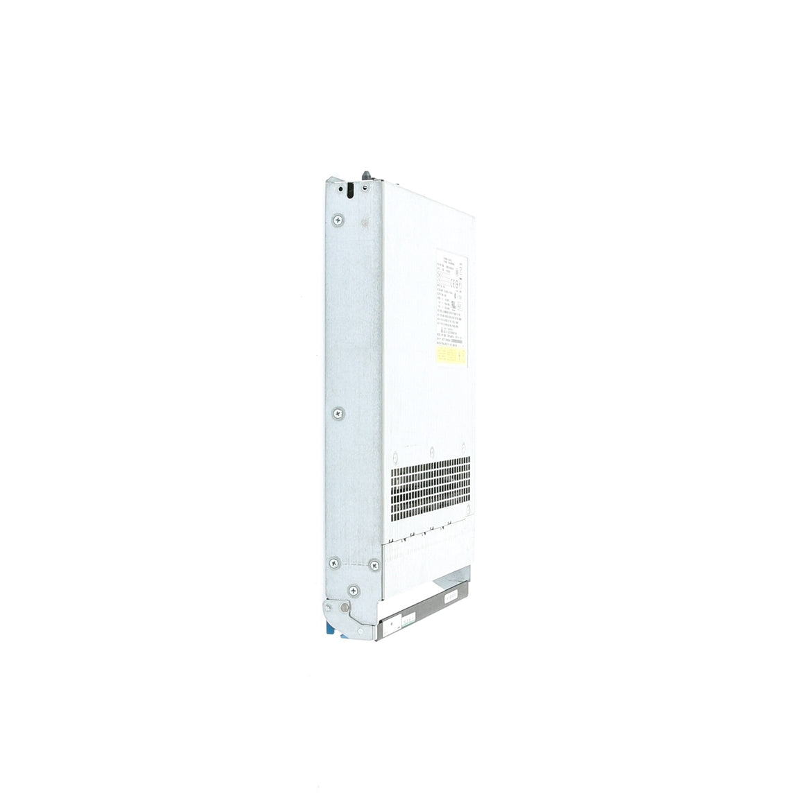 HDS 3282444-A AMS2x00 PSU RKAKS