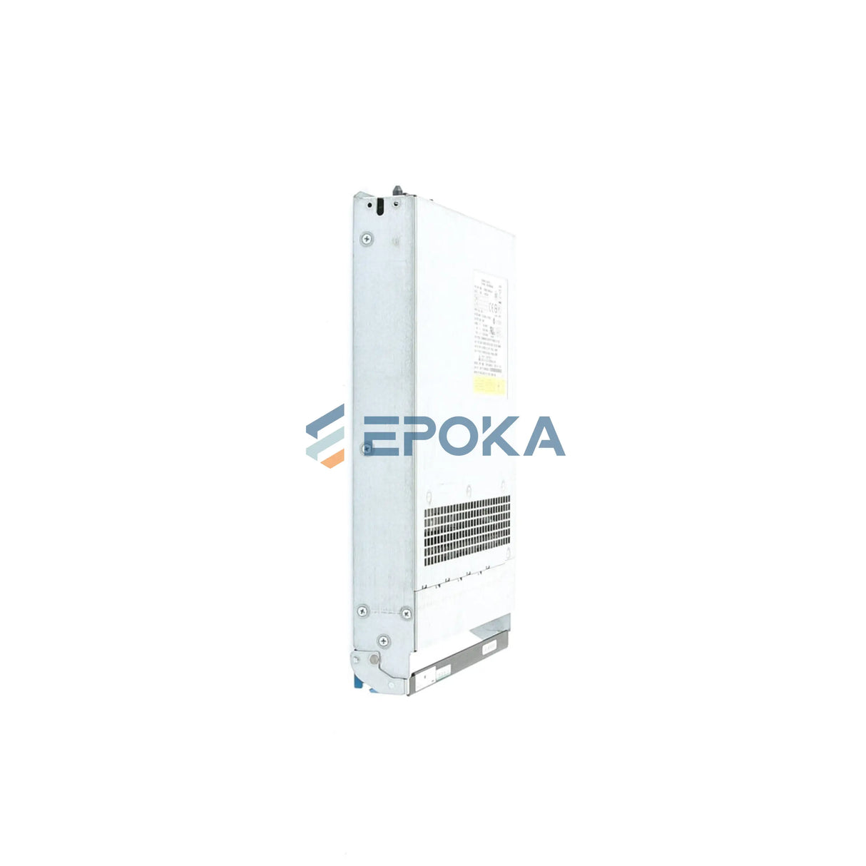 HDS 3282444-A AMS2x00 PSU RKAKS