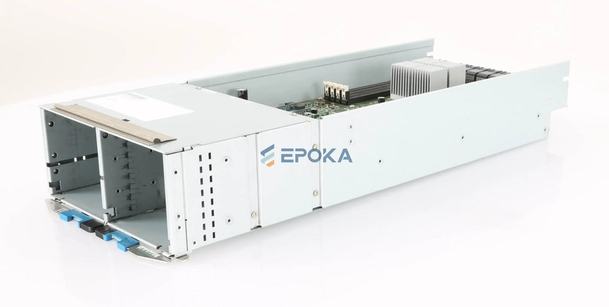 HDS 3284394-C HUS-VM Main Blade
