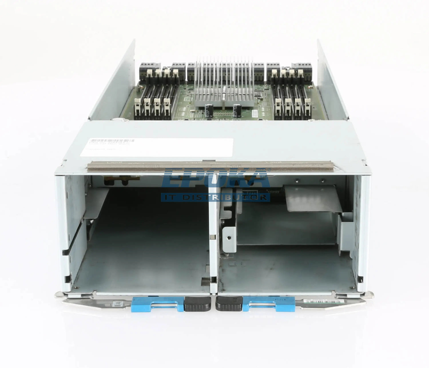 HDS 3284394-C HUS-VM Main Blade