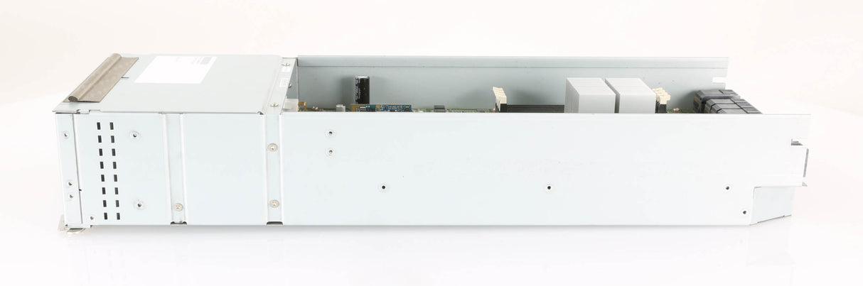 HDS 3284394-C HUS-VM Main Blade