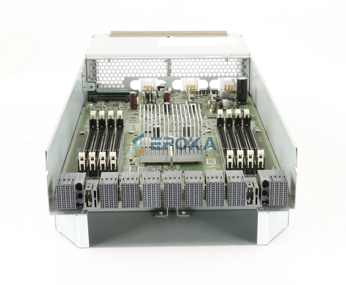 HDS 3284394-C HUS-VM Main Blade