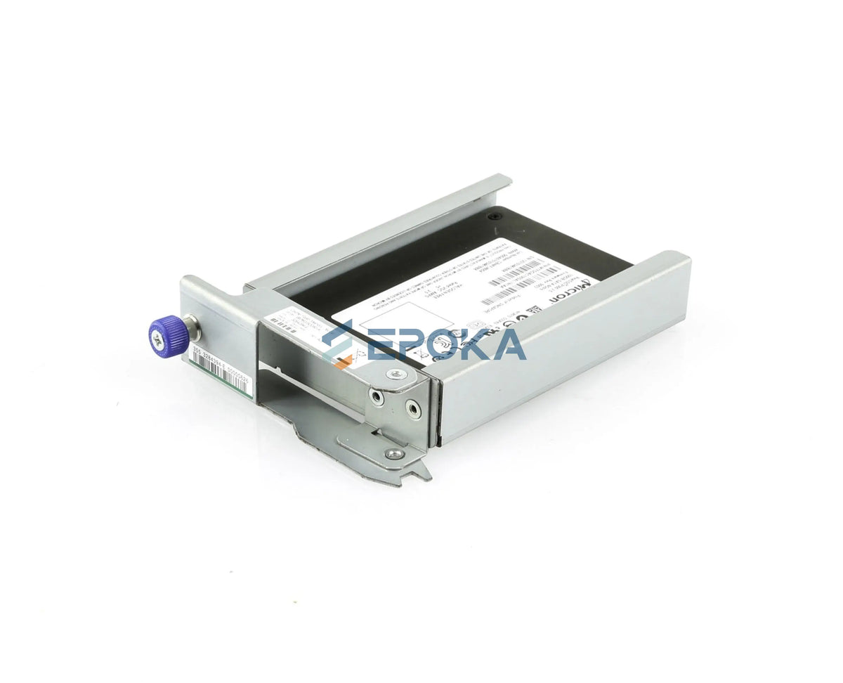 HDS 3284394-E HUS-VM Cache Flash 80GB