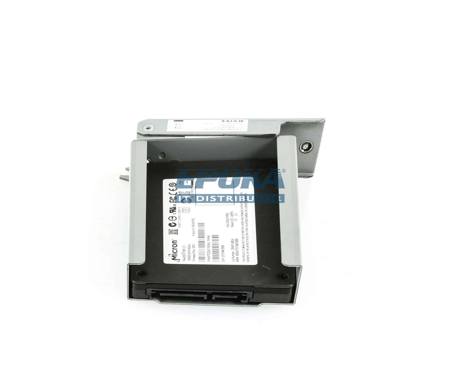 HDS 3284394-E HUS-VM Cache Flash 80GB
