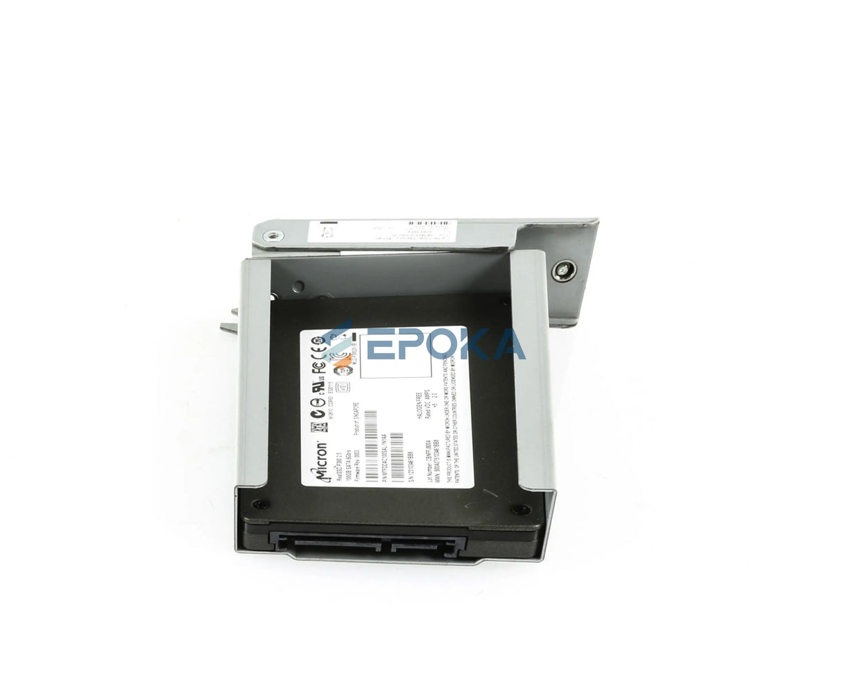 HDS 3284394-E HUS-VM Cache Flash 80GB