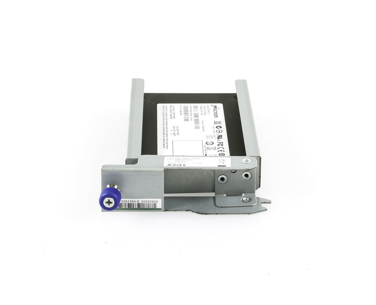 HDS 3284394-E HUS-VM Cache Flash 80GB