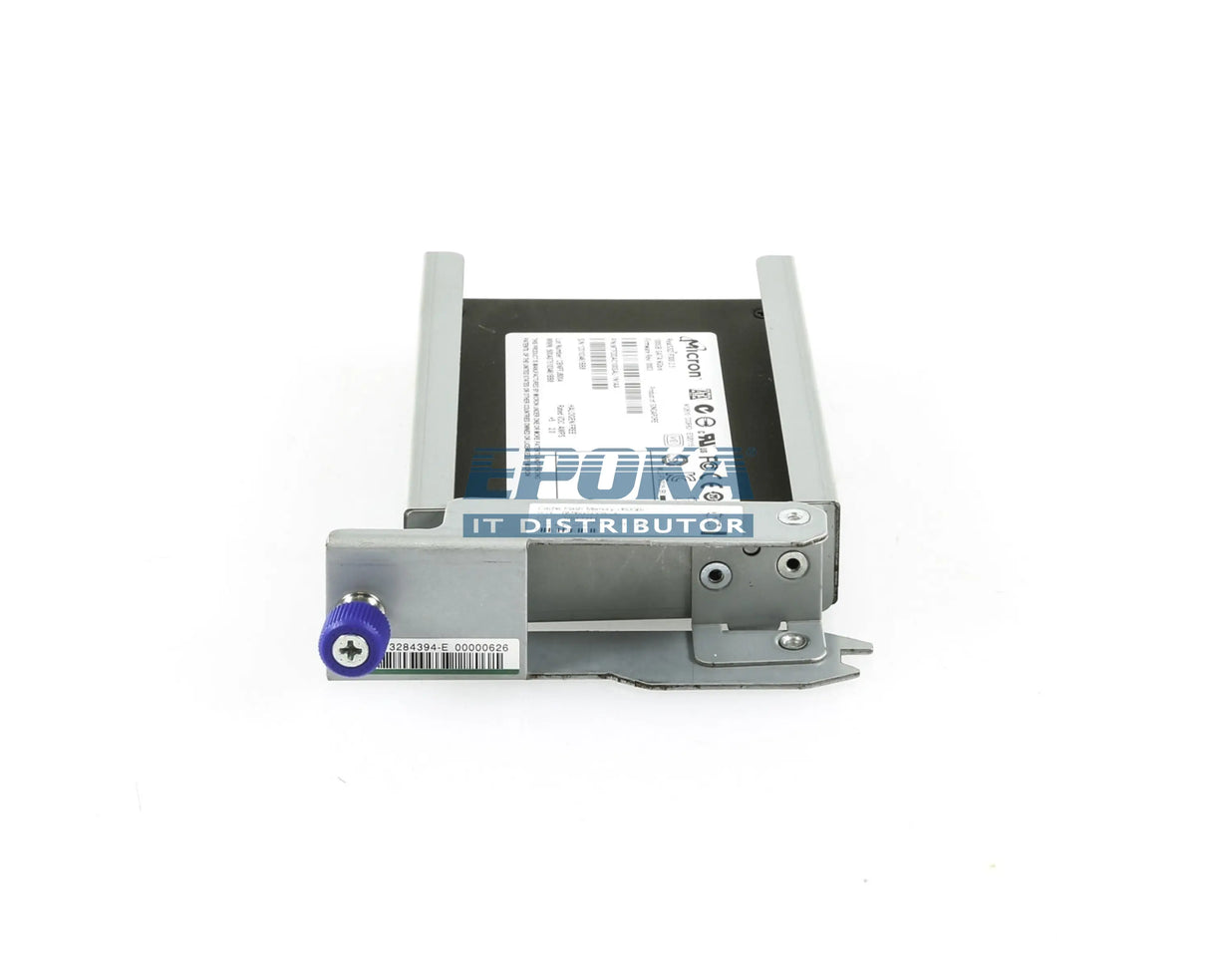 HDS 3284394-E HUS-VM Cache Flash 80GB