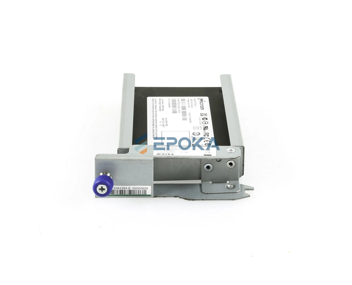 HDS 3284394-E HUS-VM Cache Flash 80GB