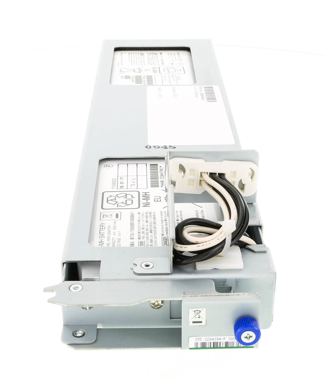 HDS 3284394-F HUS-VM Battery