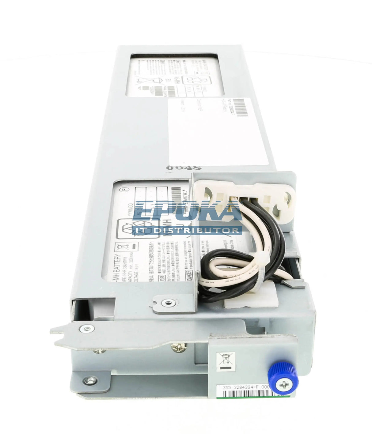 HDS 3284394-F HUS-VM Battery