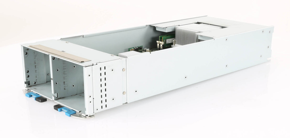 HDS 3284394-G HUS-VM MP-BOX